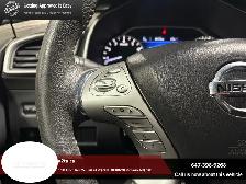 2016 Nissan Murano AWD 4dr - Photo 16