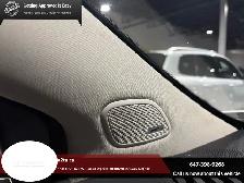 2016 Nissan Murano AWD 4dr - Photo 19