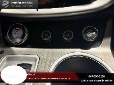 2016 Nissan Murano AWD 4dr - Photo 22