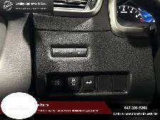2016 Nissan Murano AWD 4dr - Photo 23