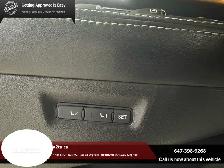 2016 Nissan Murano AWD 4dr - Photo 24