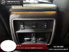 2016 Nissan Murano AWD 4dr - Photo 25