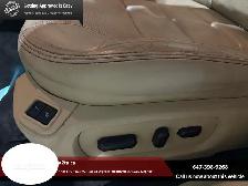 2014 Ford Taurus Limited - Photo 8
