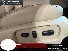 2014 Ford Taurus Limited - Photo 10