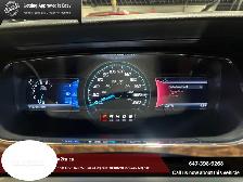 2014 Ford Taurus Limited - Photo 14