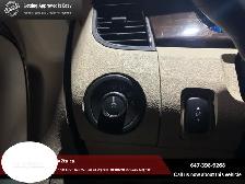 2014 Ford Taurus Limited - Photo 21