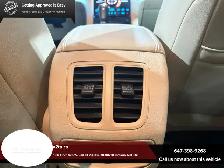 2014 Ford Taurus Limited - Photo 22