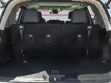 2026 Honda Pilot Touring - Photo 6