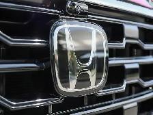2026 Honda Pilot Touring - Photo 8