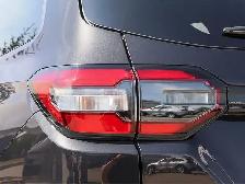 2026 Honda Pilot Touring - Photo 10