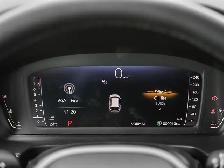 2026 Honda Pilot Touring - Photo 13