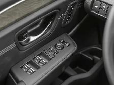 2026 Honda Pilot Touring - Photo 15