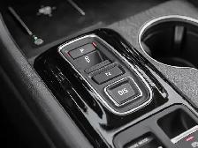2026 Honda Pilot Touring - Photo 16