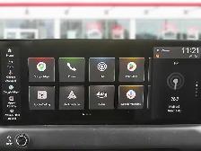 2026 Honda Pilot Touring - Photo 17
