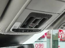 2026 Honda Pilot Touring - Photo 18
