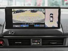 2026 Honda Pilot Touring - Photo 23