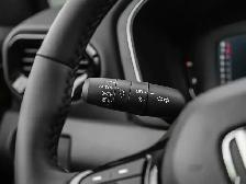 2026 Honda Pilot Touring - Photo 24