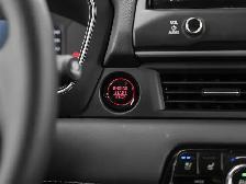 2026 Honda Pilot Touring - Photo 25