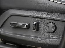 2026 Honda Pilot Touring - Photo 26