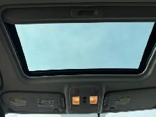 2016 Mazda CX-5 GS AWD : Backup Camera - Photo 14
