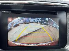 2016 Mazda CX-5 GS AWD : Backup Camera - Photo 15