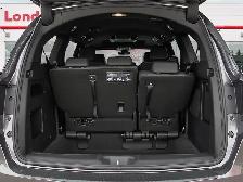 2027 Honda Odyssey Sport-L - Photo 7