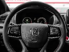 2027 Honda Odyssey Sport-L - Photo 13