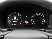 2027 Honda Odyssey Sport-L - Photo 14