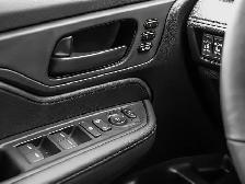 2027 Honda Odyssey Sport-L - Photo 16