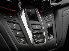 2027 Honda Odyssey Sport-L - Photo 17