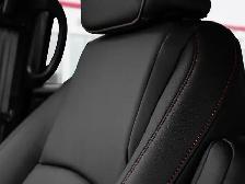 2027 Honda Odyssey Sport-L - Photo 20