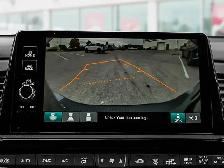 2027 Honda Odyssey Sport-L - Photo 23
