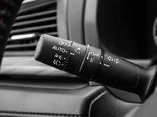 2027 Honda Odyssey Sport-L - Photo 25