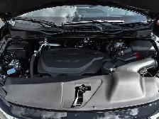 2027 Honda Odyssey Sport-L - Photo 6