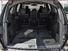 2027 Honda Odyssey Sport-L - Photo 7