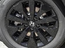 2027 Honda Odyssey Sport-L - Photo 8