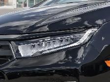 2027 Honda Odyssey Sport-L - Photo 10