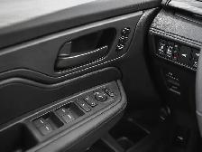 2027 Honda Odyssey Sport-L - Photo 15
