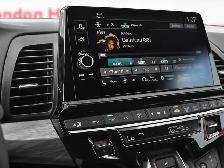 2027 Honda Odyssey Sport-L - Photo 17