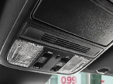 2027 Honda Odyssey Sport-L - Photo 18