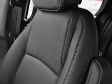 2027 Honda Odyssey Sport-L - Photo 19