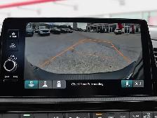 2027 Honda Odyssey Sport-L - Photo 22