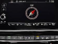 2027 Honda Odyssey Sport-L - Photo 23
