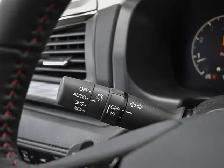 2027 Honda Odyssey Sport-L - Photo 24