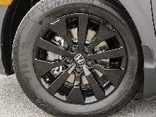 2027 Honda Odyssey Sport-L - Photo 8