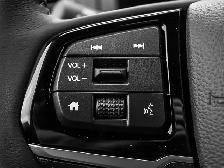 2027 Honda Odyssey Sport-L - Photo 15