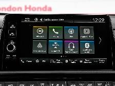 2027 Honda Odyssey Sport-L - Photo 18