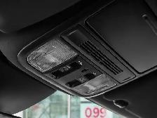 2027 Honda Odyssey Sport-L - Photo 19