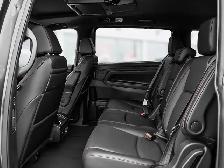 2027 Honda Odyssey Sport-L - Photo 21