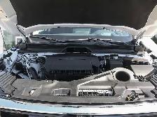 2026 Honda Pilot Touring - Photo 6